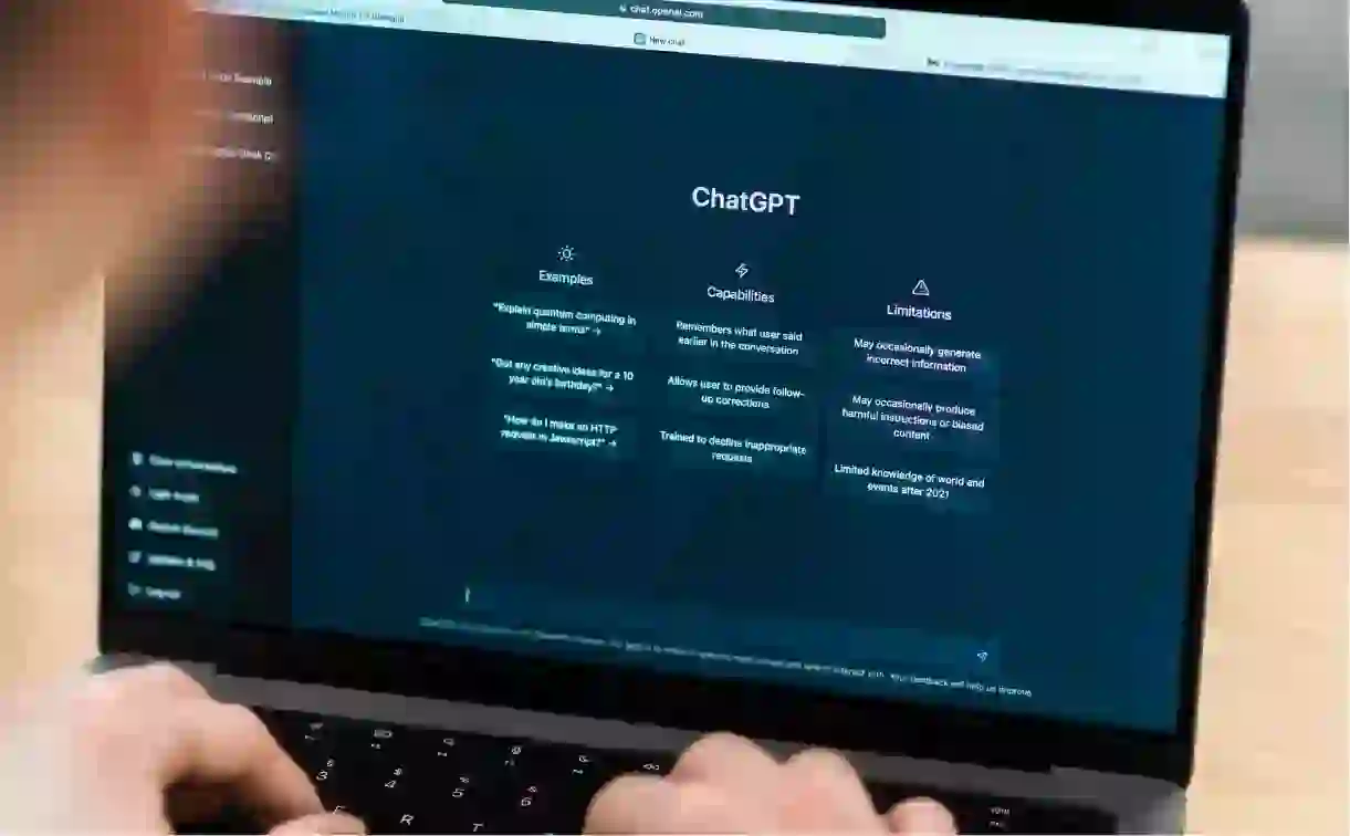 ChatGPT and Other AI Tools in NPOs: From Idea Generation to Reporting Automation