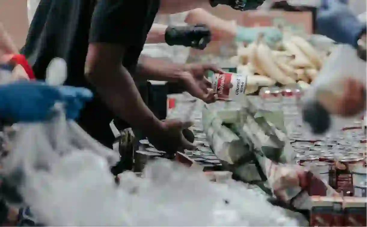 Companies Making a Difference Through Kindness