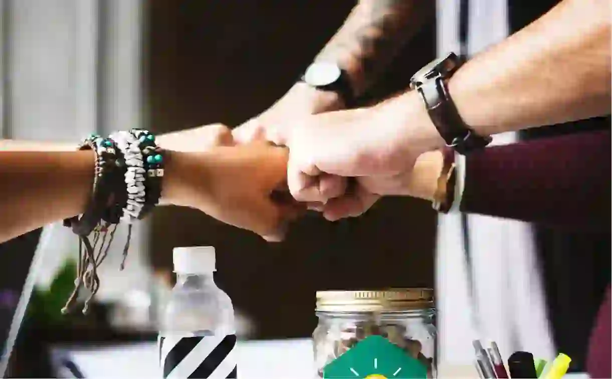 Creative Fundraiser Ideas for Nonprofits