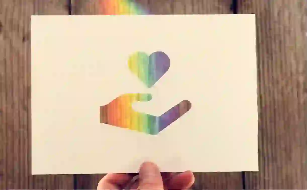 Creative Short Donation Message Ideas