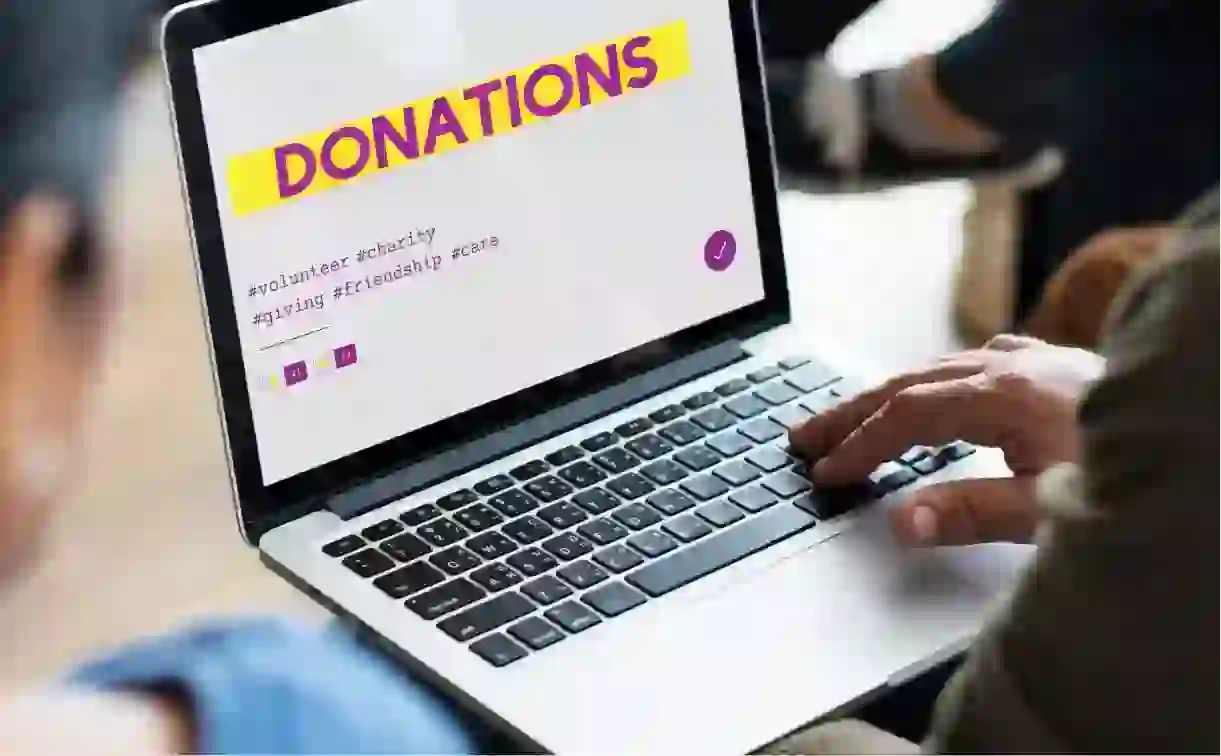 Platforms that Work: Where to Launch Charity Campaigns
