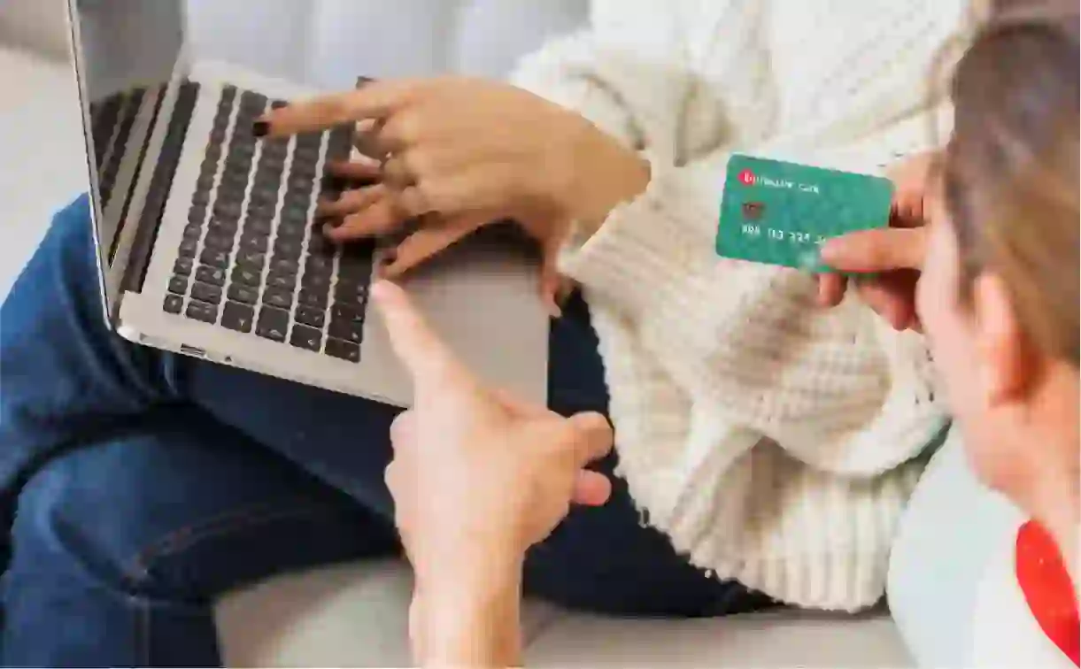 Maximizing Impact: Strategies for Online Donations