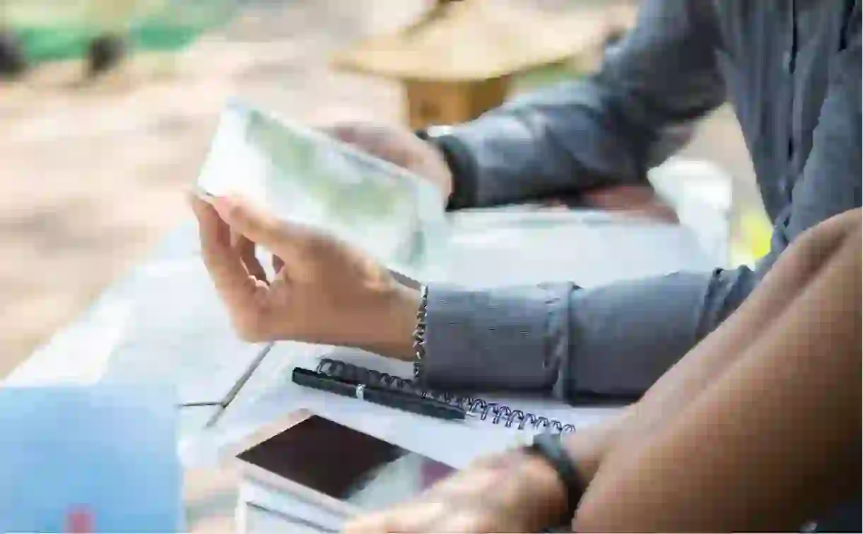 Success Stories in Social Impact Investing