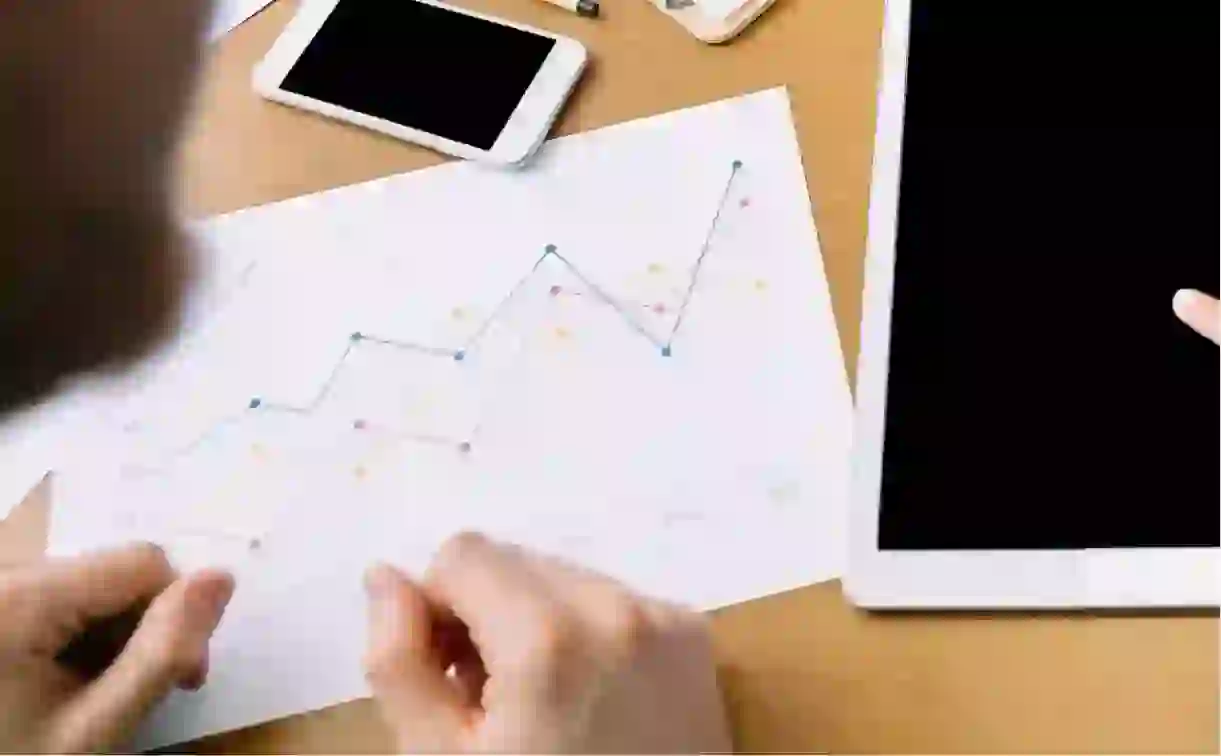 TOP-5 platforms to track the effectiveness of social projects