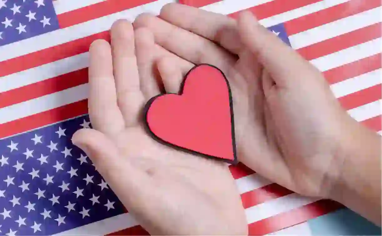 Technologies and Strategies to Maximize Charity Effectiveness in the USA
